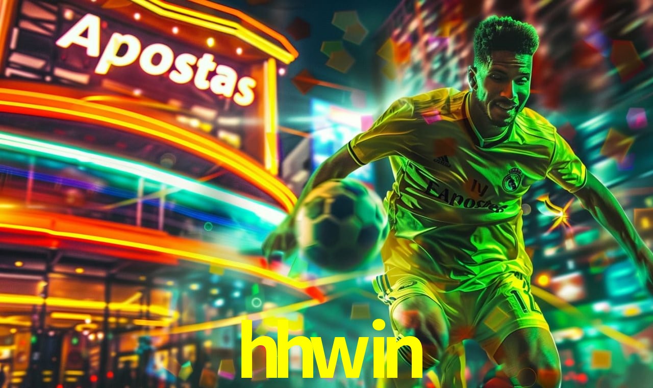 hhwin - Tempos de saque PIX verificados e estatísticas de pagamento