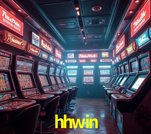 hhwin