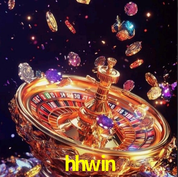 hhwin
