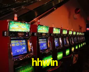 hhwin